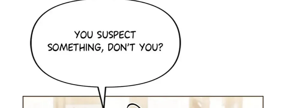 Taming My Villainous Little Brother Chapter 34 page 34 - 