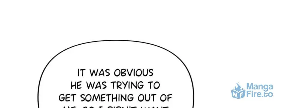 Taming My Villainous Little Brother Chapter 34 page 36 - 
