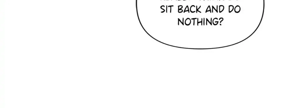 Taming My Villainous Little Brother Chapter 34 page 38 - 