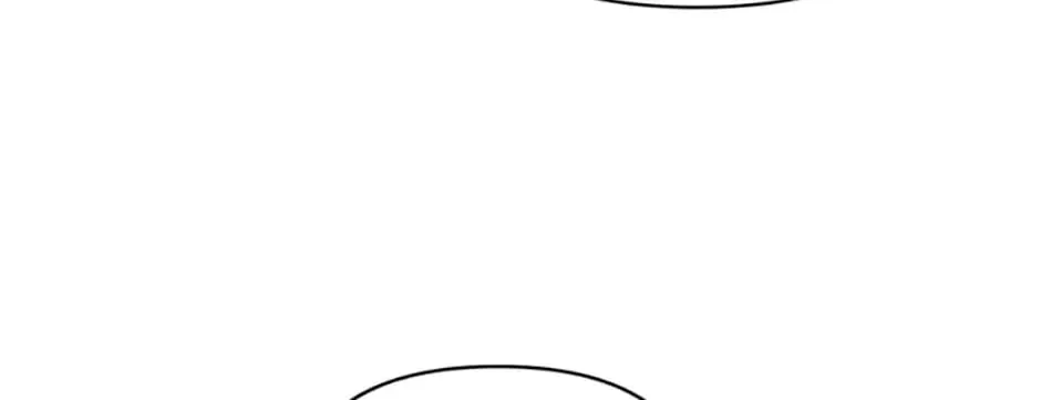 Taming My Villainous Little Brother Chapter 34 page 40 - 