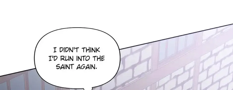 Taming My Villainous Little Brother Chapter 34 page 46 - 