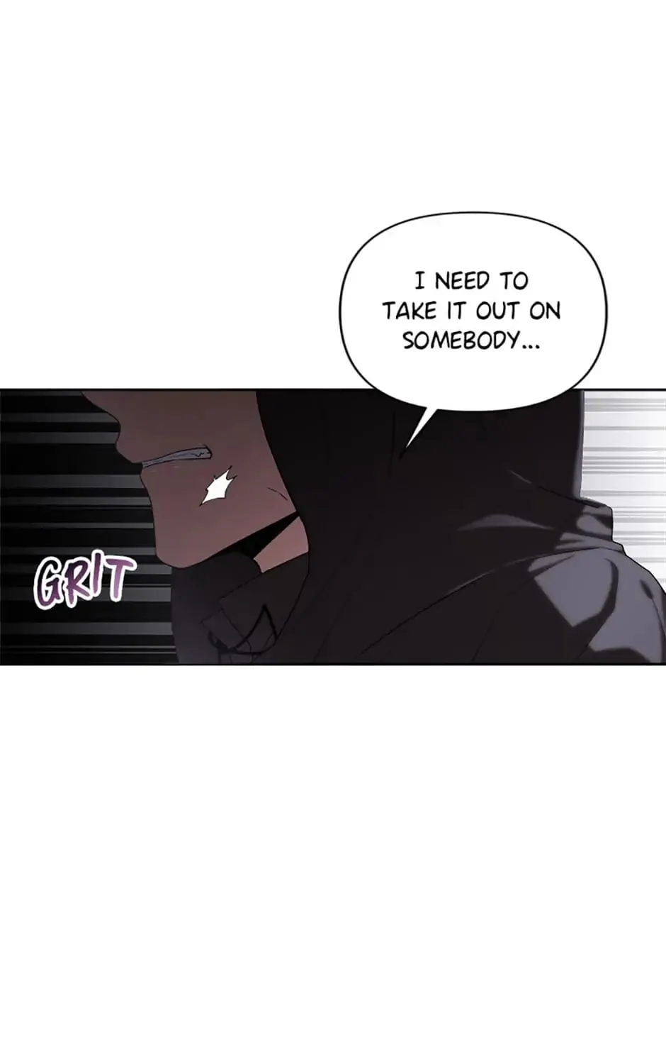 Taming My Villainous Little Brother Chapter 34 page 49 - 