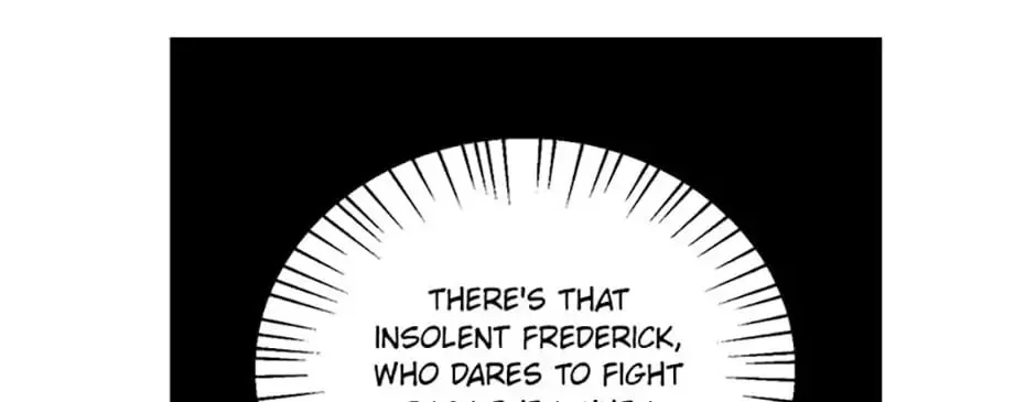 Taming My Villainous Little Brother Chapter 34 page 50 - 