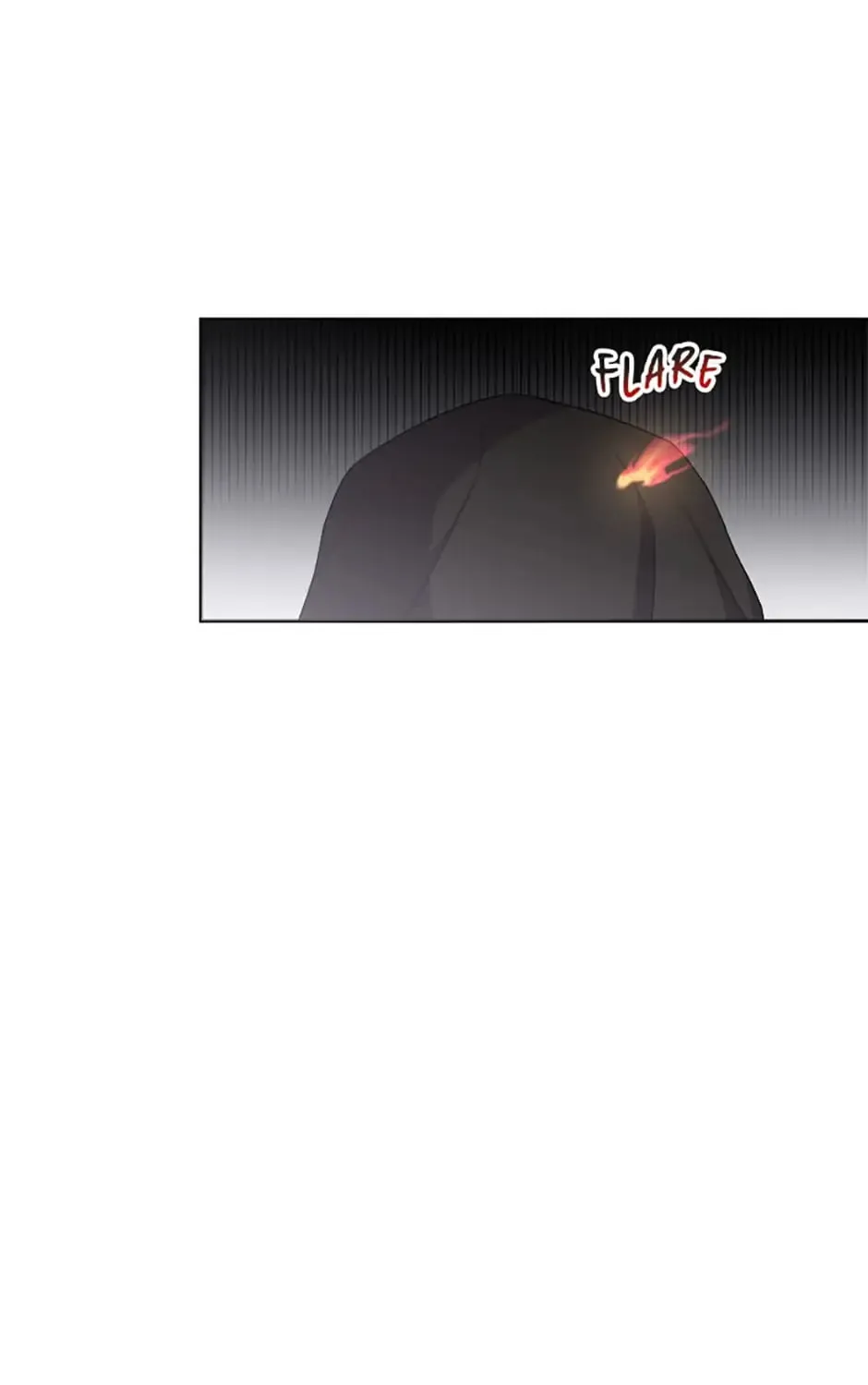 Taming My Villainous Little Brother Chapter 34 page 55 - 
