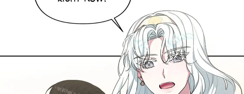 Taming My Villainous Little Brother Chapter 34 page 58 - 