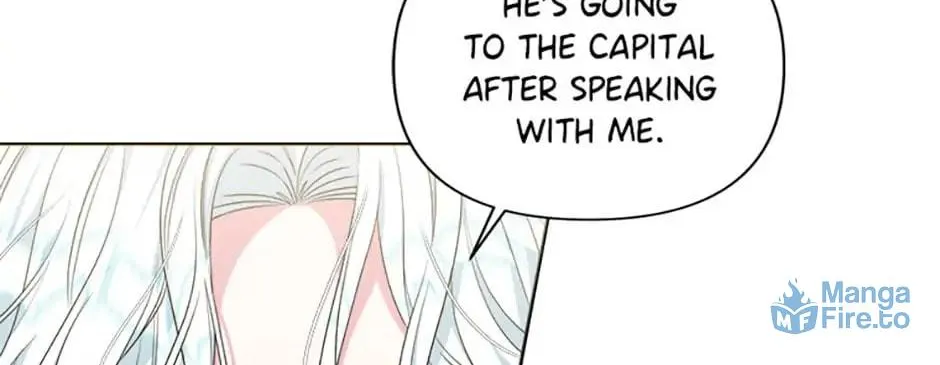 Taming My Villainous Little Brother Chapter 34 page 60 - 