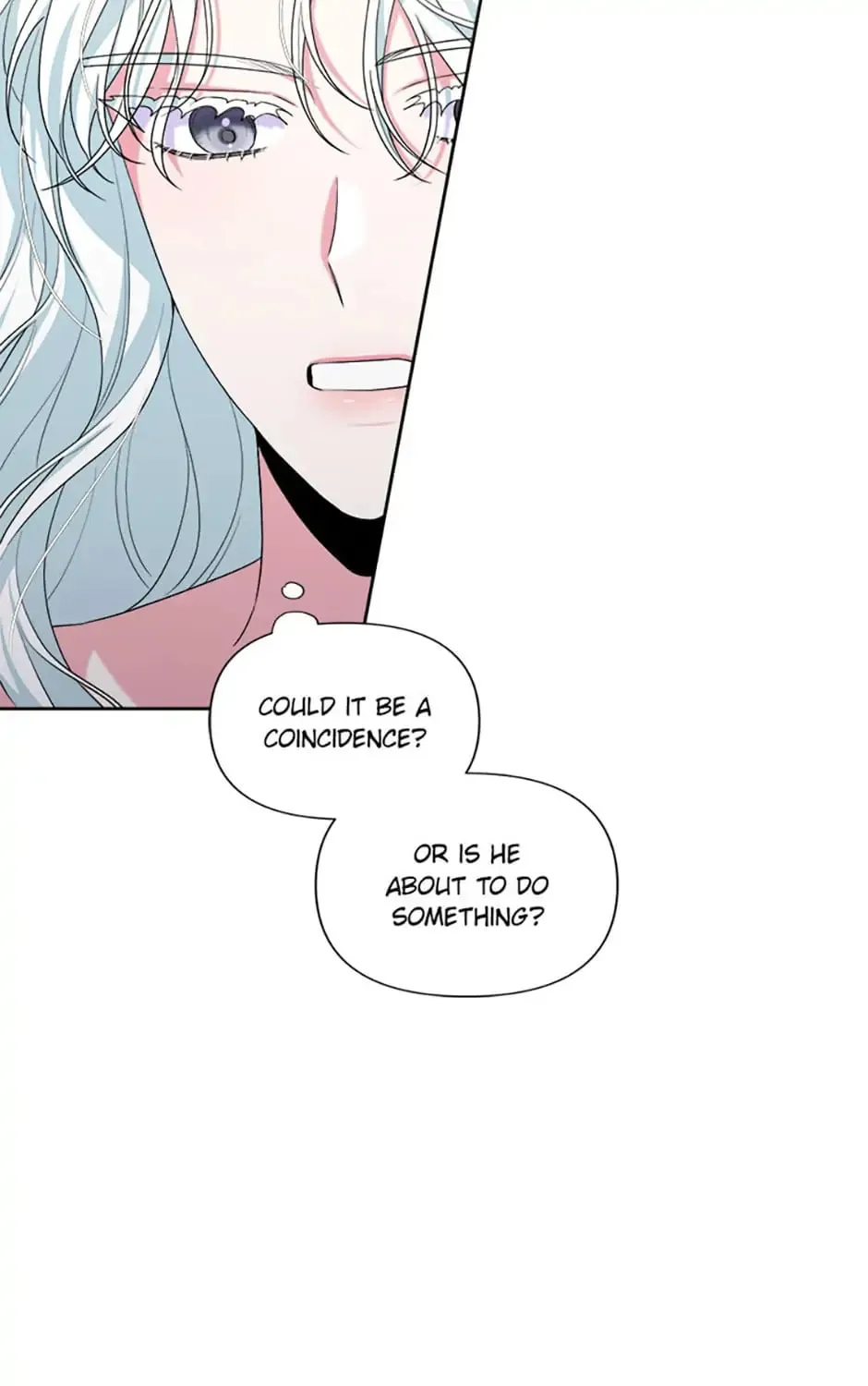 Taming My Villainous Little Brother Chapter 34 page 61 - 