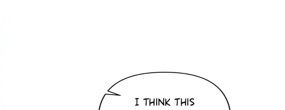 Taming My Villainous Little Brother Chapter 34 page 62 - 