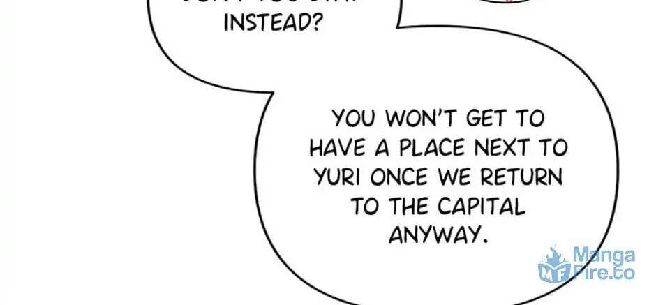 Taming My Villainous Little Brother Chapter 34 page 66 - 