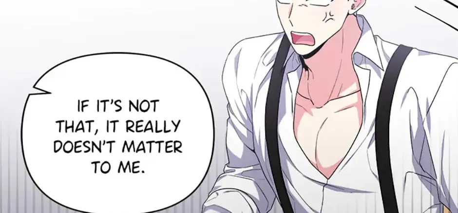 Taming My Villainous Little Brother Chapter 34 page 68 - 
