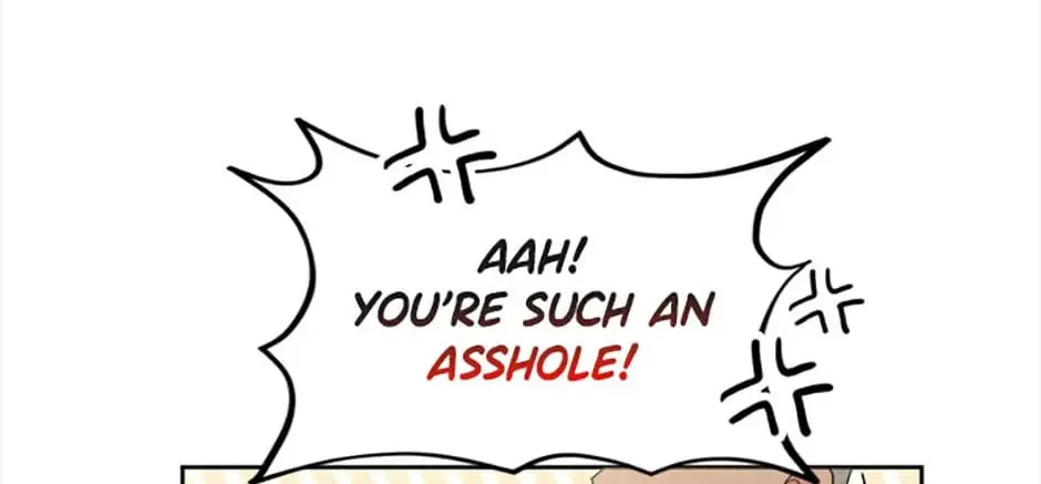 Taming My Villainous Little Brother Chapter 34 page 70 - 