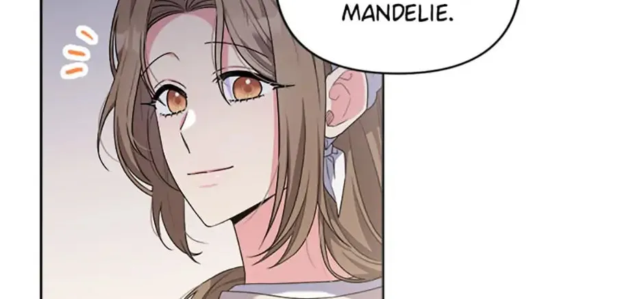 Taming My Villainous Little Brother Chapter 34 page 74 - 