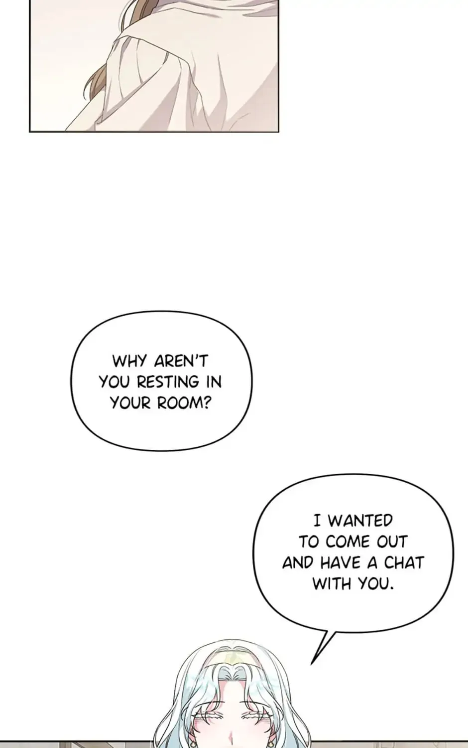 Taming My Villainous Little Brother Chapter 34 page 75 - 