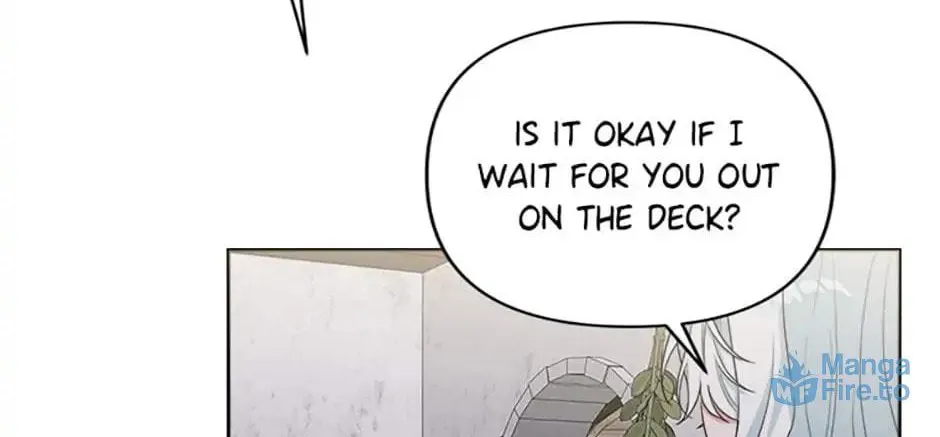 Taming My Villainous Little Brother Chapter 34 page 78 - 
