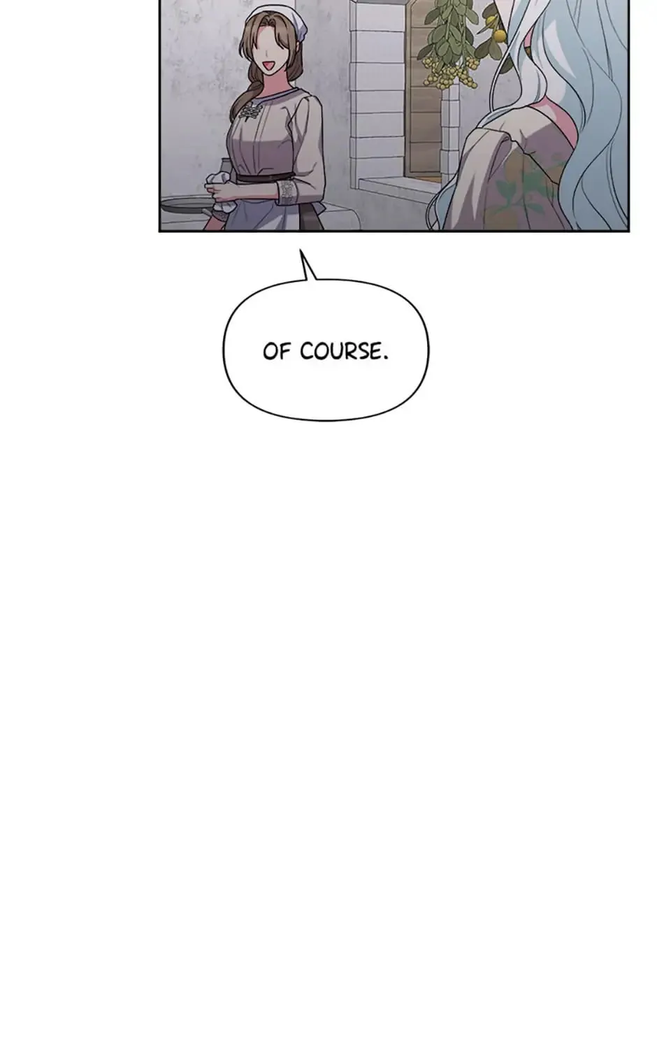 Taming My Villainous Little Brother Chapter 34 page 79 - 