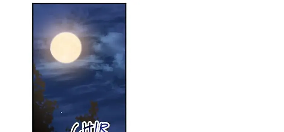 Taming My Villainous Little Brother Chapter 34 page 80 - 