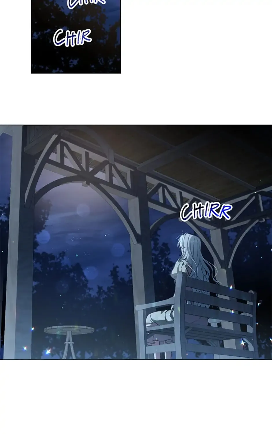 Taming My Villainous Little Brother Chapter 34 page 81 - 