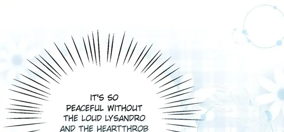Taming My Villainous Little Brother Chapter 34 page 82 - 