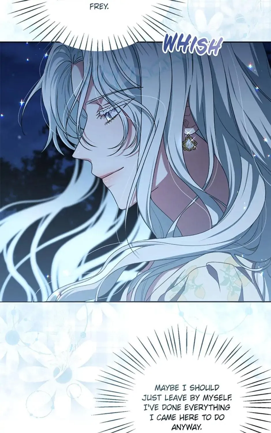 Taming My Villainous Little Brother Chapter 34 page 83 - 