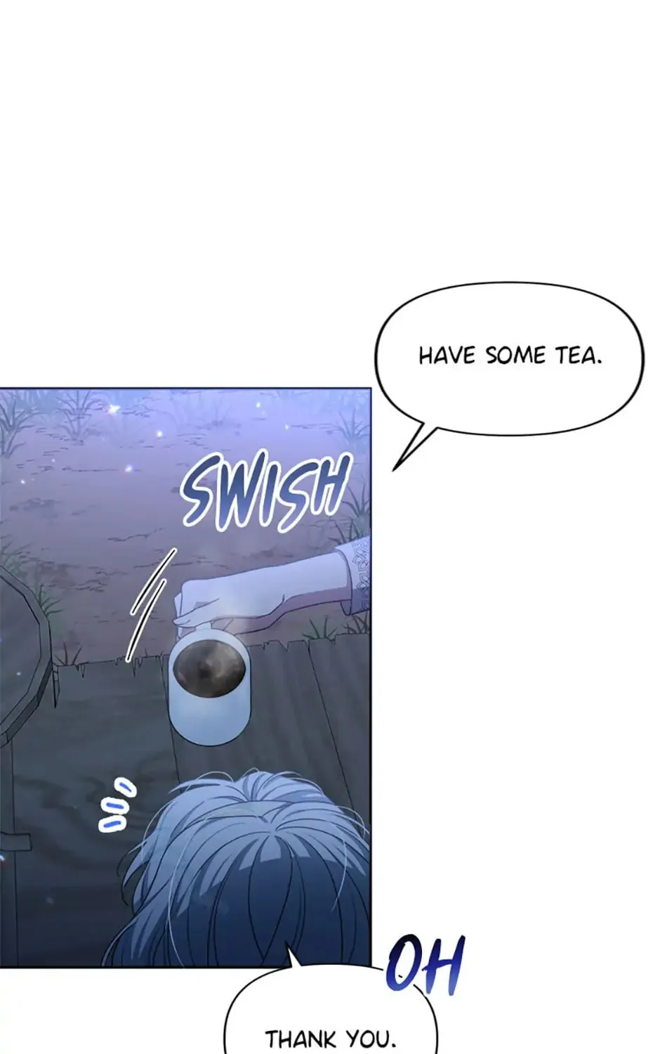 Taming My Villainous Little Brother Chapter 34 page 85 - 