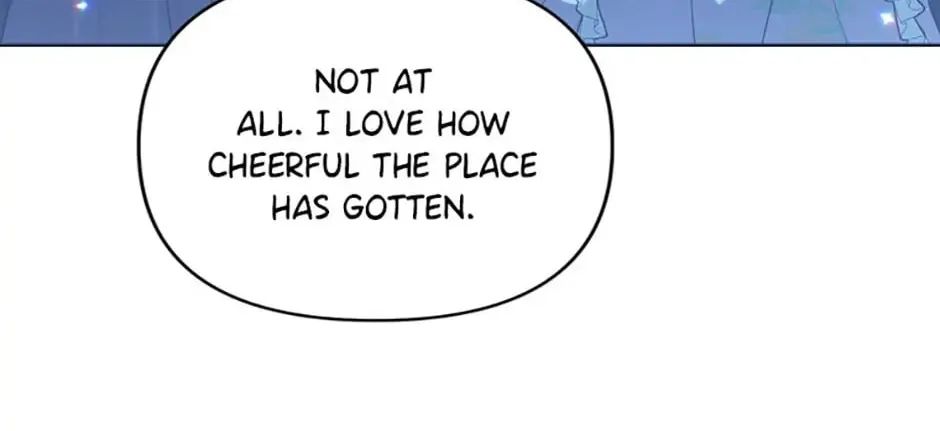 Taming My Villainous Little Brother Chapter 34 page 88 - 