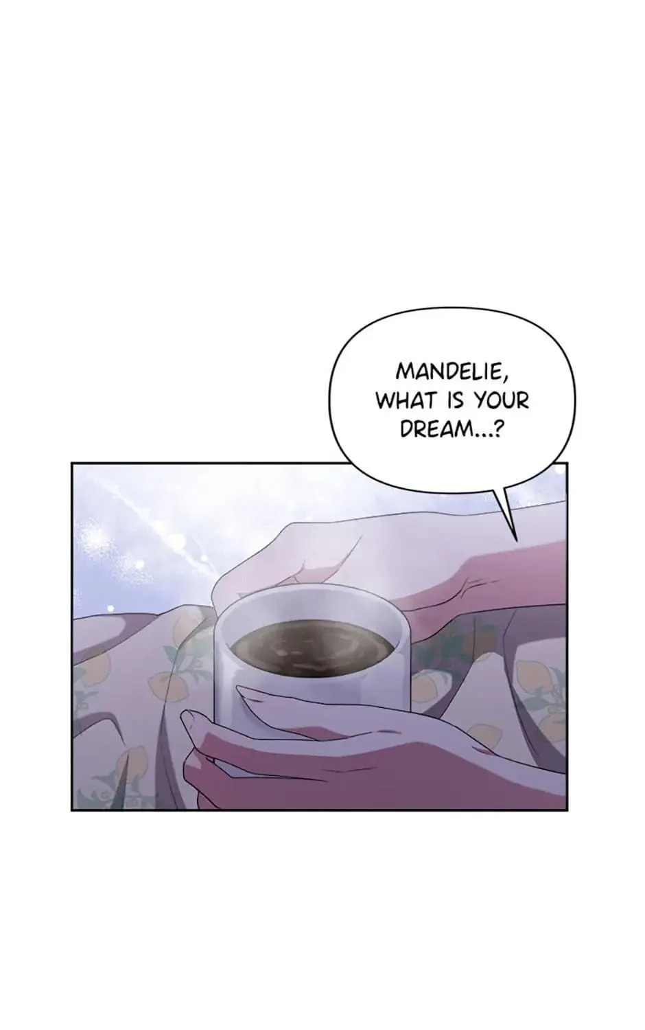 Taming My Villainous Little Brother Chapter 34 page 89 - 