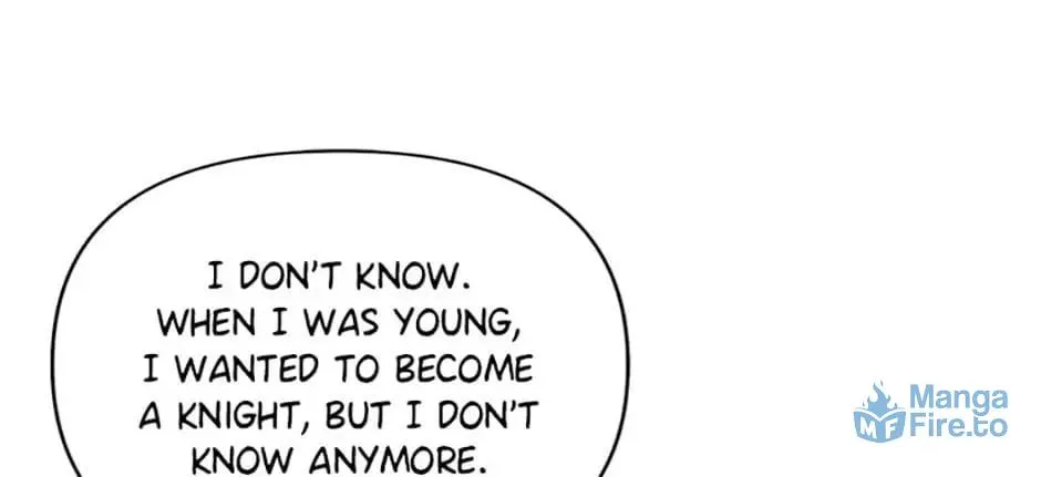 Taming My Villainous Little Brother Chapter 34 page 90 - 