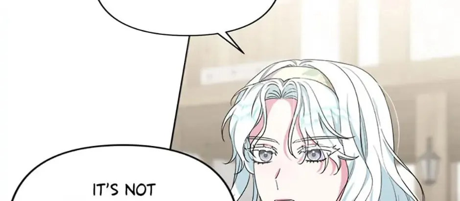 Taming My Villainous Little Brother Chapter 34 page 10 - 