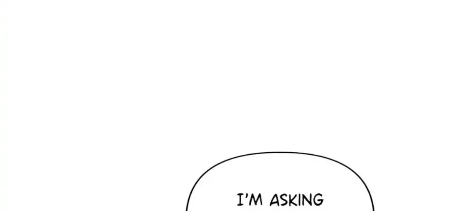 Taming My Villainous Little Brother Chapter 34 page 92 - 