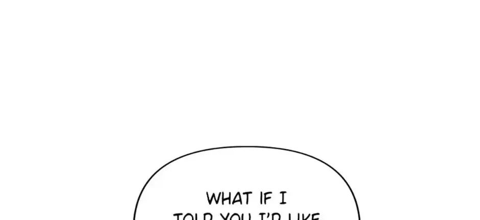 Taming My Villainous Little Brother Chapter 34 page 94 - 