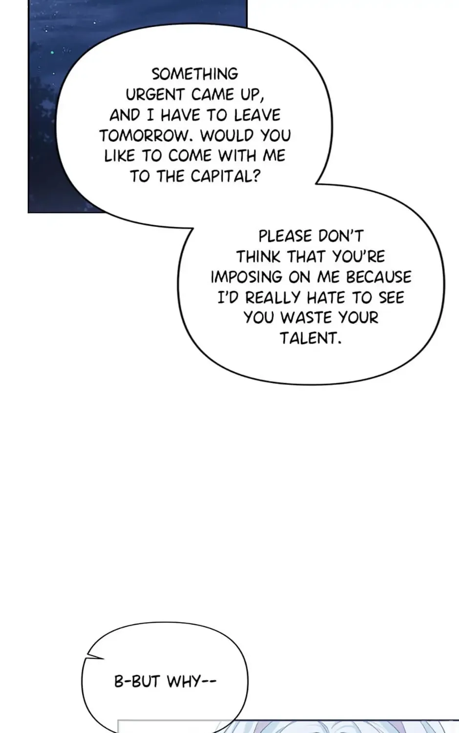 Taming My Villainous Little Brother Chapter 34 page 97 - 