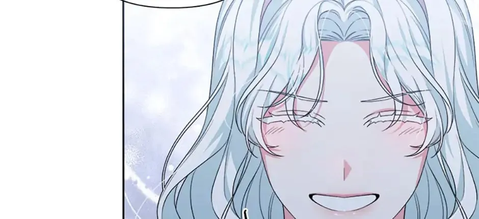 Taming My Villainous Little Brother Chapter 34 page 98 - 