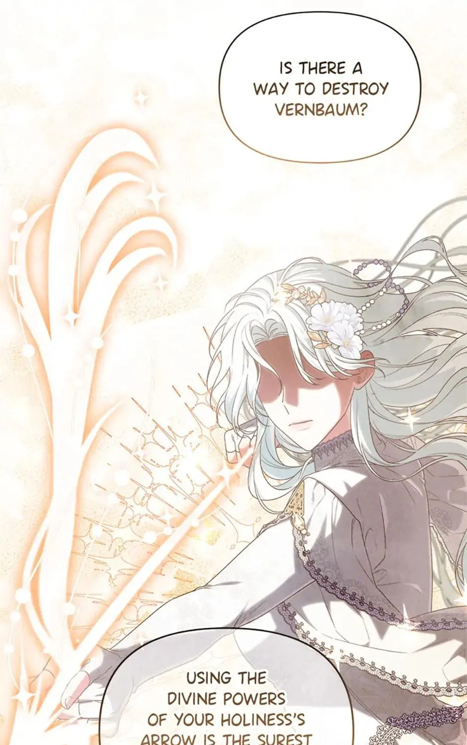 Taming My Villainous Little Brother Chapter 35 page 101 - 