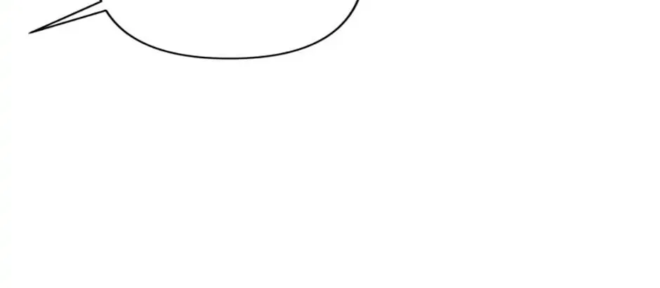 Taming My Villainous Little Brother Chapter 35 page 104 - 