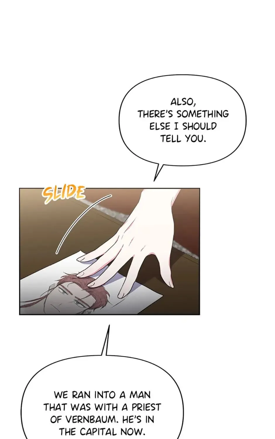 Taming My Villainous Little Brother Chapter 35 page 105 - 