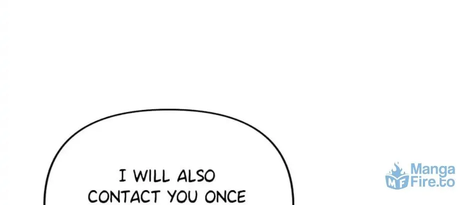 Taming My Villainous Little Brother Chapter 35 page 108 - 