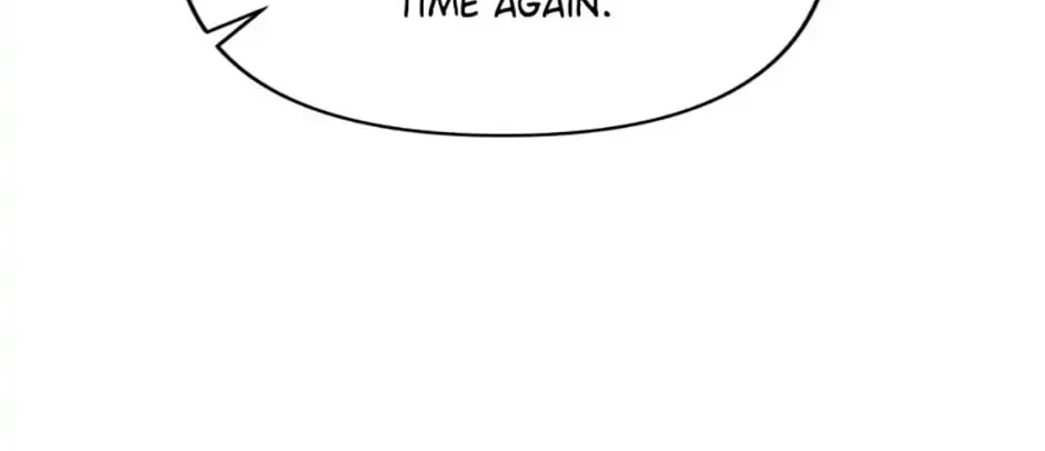 Taming My Villainous Little Brother Chapter 35 page 110 - 