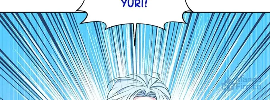 Taming My Villainous Little Brother Chapter 35 page 12 - 