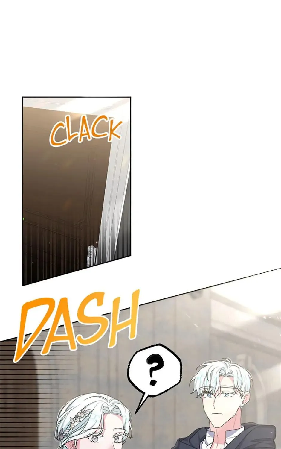 Taming My Villainous Little Brother Chapter 35 page 113 - 