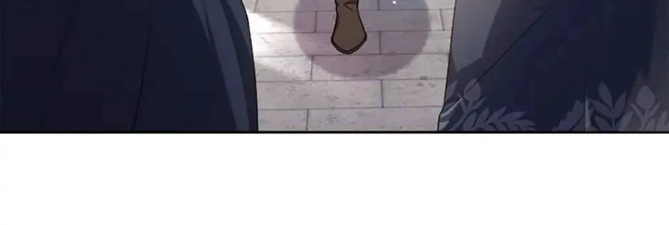 Taming My Villainous Little Brother Chapter 35 page 116 - 