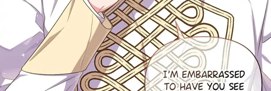 Taming My Villainous Little Brother Chapter 35 page 118 - 