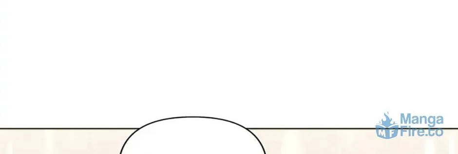 Taming My Villainous Little Brother Chapter 35 page 120 - 