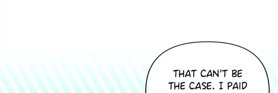 Taming My Villainous Little Brother Chapter 35 page 122 - 