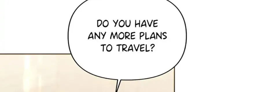 Taming My Villainous Little Brother Chapter 35 page 124 - 