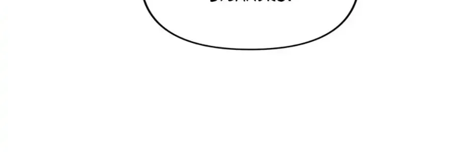 Taming My Villainous Little Brother Chapter 35 page 130 - 
