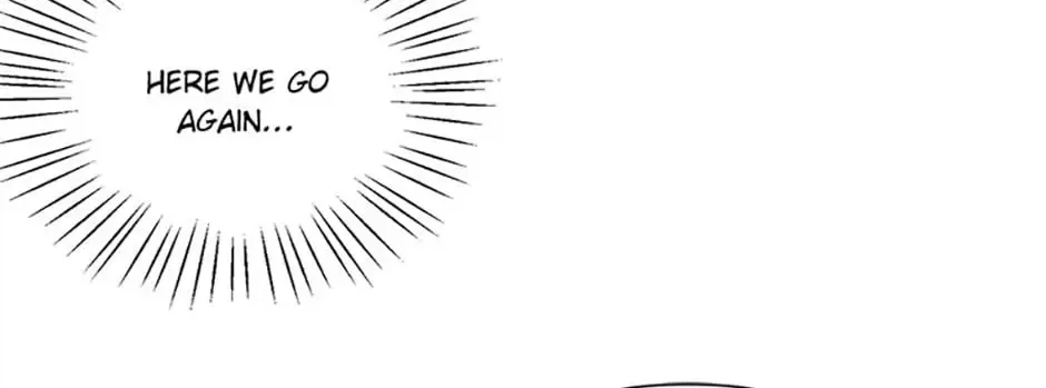 Taming My Villainous Little Brother Chapter 35 page 14 - 