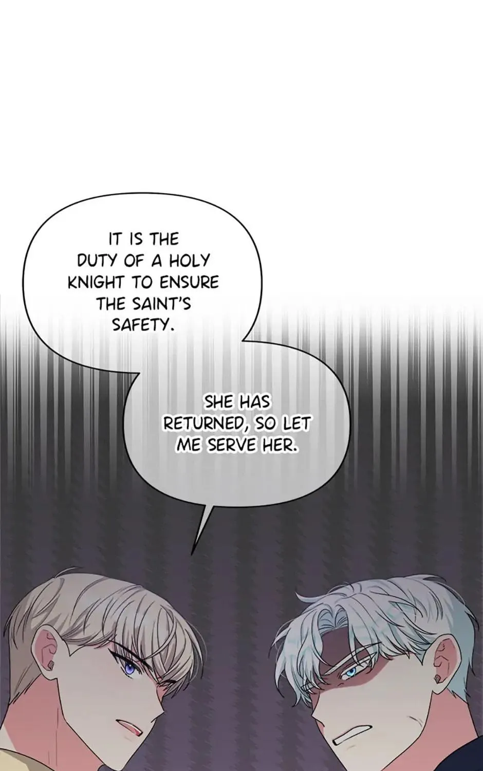 Taming My Villainous Little Brother Chapter 35 page 131 - 