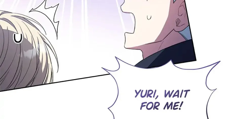 Taming My Villainous Little Brother Chapter 35 page 136 - 