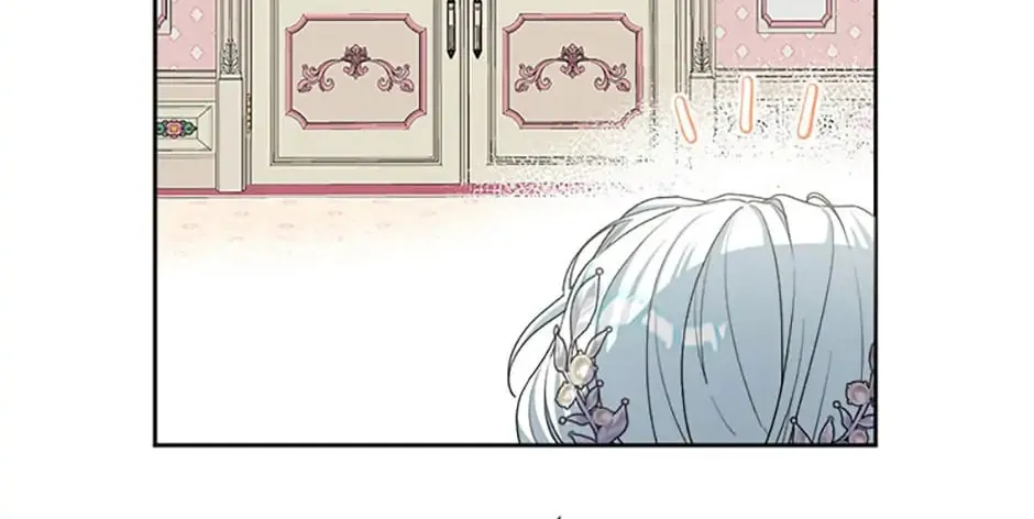 Taming My Villainous Little Brother Chapter 35 page 142 - 