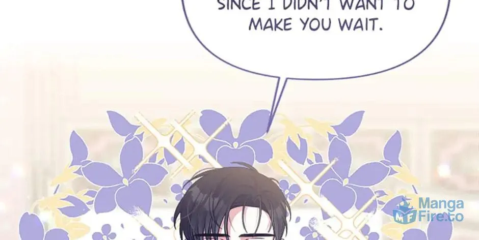 Taming My Villainous Little Brother Chapter 35 page 144 - 